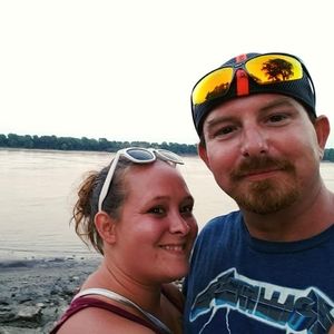 Meet your Posher, Shane